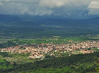 Vista de Sotillo de la Adrada.JPG