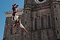 Voladores 01
