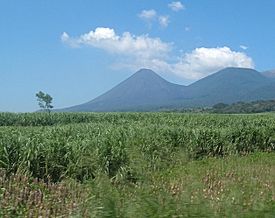 Volcán de Izalco.jpg