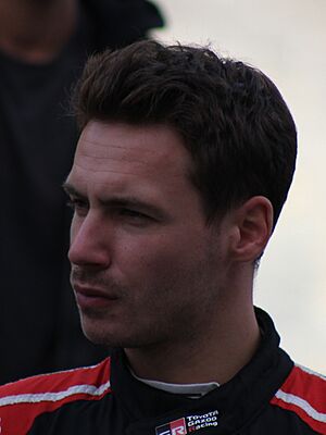 WRC Central European Rallye 2023 Vincent Landais (1).jpg