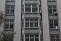 W 57th St Nov 2020 98