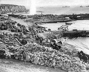 Archivo:W Beach Helles Gallipoli