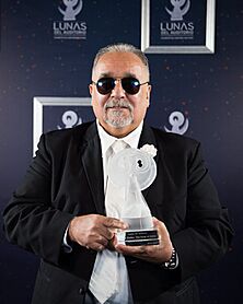 Wac luna award.jpg