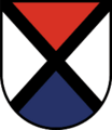 Wappen at prutz