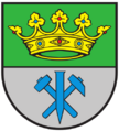 Wappen hockweiler