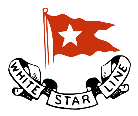Whitestarline