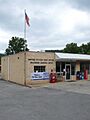 WildWoodGaPostOffice