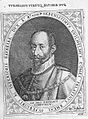 Wilhelm V Bayern MATEO