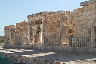 Xiol Norther Structure.jpg