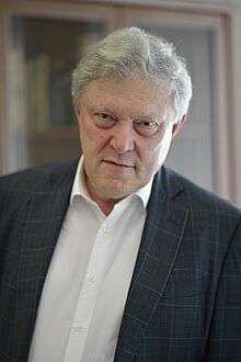 Yavlinsky 2023.jpg