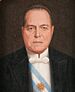 "Retrato del Presidente Hipolito Yrigoyen" (cropped).jpg