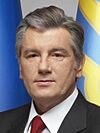 Портрет 3-го президента України Віктора Ющенка (cropped).jpeg