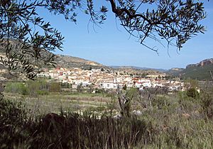 Archivo:1-Casasaltas-paisajes (2015)0082