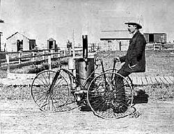 1884 Callihan vehicle.jpg