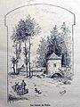1893-08-15, Miscelánea Turolense, La fuente de Cella, Salvador Gisbert