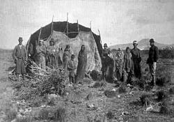 Archivo:1897 mapuche 500