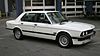 1987 BMW 520i LUX.jpg