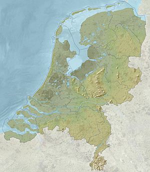 Archivo:2012-NL-prov-relief-3000