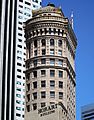 2017 Hobart Building 582-92 Market Street top