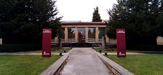 2021 Museo Numantino 01.jpg