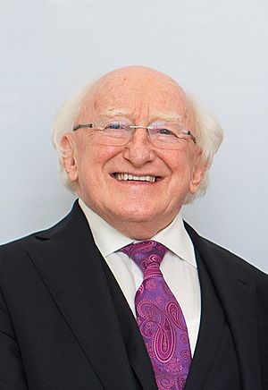 2022 Michael D. Higgins (51988246304) (cropped).jpg
