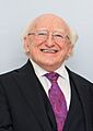 2022 Michael D. Higgins (51988246304) (cropped)