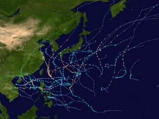 2022 Pacific typhoon season summary.png