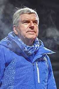 2023-01-27 Wintersport, Rodeln, 51th FIL World Championships-Oberhof 1DX 1777 by Stepro.jpg