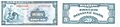 20 BDR Mark
