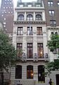 57 Park Avenue