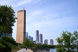63 Building.jpg