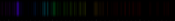 66 (Dy I) NIST ASD emission spectrum.png