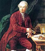 Archivo:AFKollar 1779