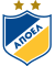 APOEL (logo with stars)