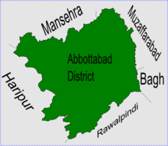 Abbottabad Thumb.png