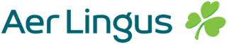 Aer Lingus 2022 logo.svg