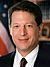 Al Gore, Vice President of the United States, official portrait 1994 (a).jpg