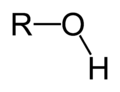 Alcohol-(general)-skeletal