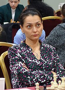 AlexandraKosteniuk23a.jpg