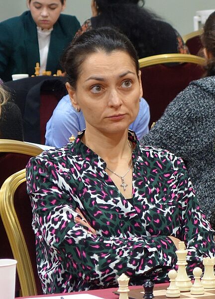 AlexandraKosteniuk23a