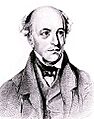 Allancunningham