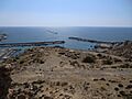 Almería antiaerea 05