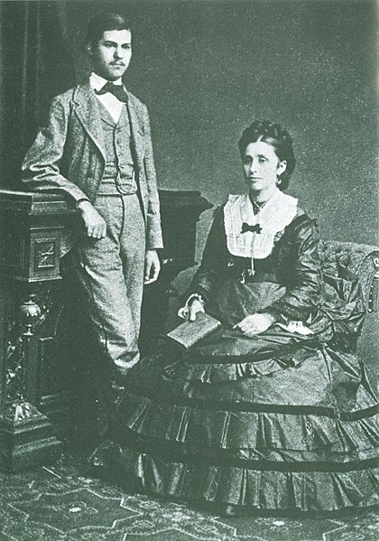 AmaliaFreud