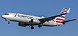 American 737-800 (crop).jpg