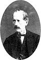 Antonio de torres jurado 001