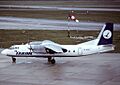 Antonov An-24RV, Tarom AN1019987.jpg