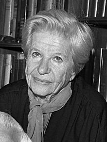 Ariel Durant (1967).jpg