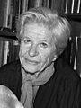Ariel Durant (1967)
