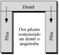 Arquitrabe