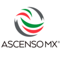 Ascenso MX logo